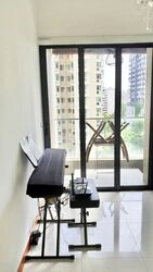 Bella Casita (D15), Apartment #272059101